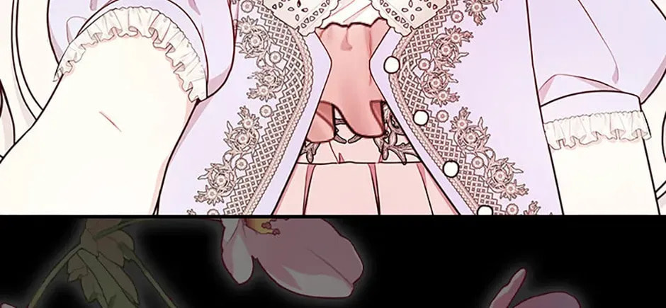 Deep Deception Chapter 71 page 54 - 