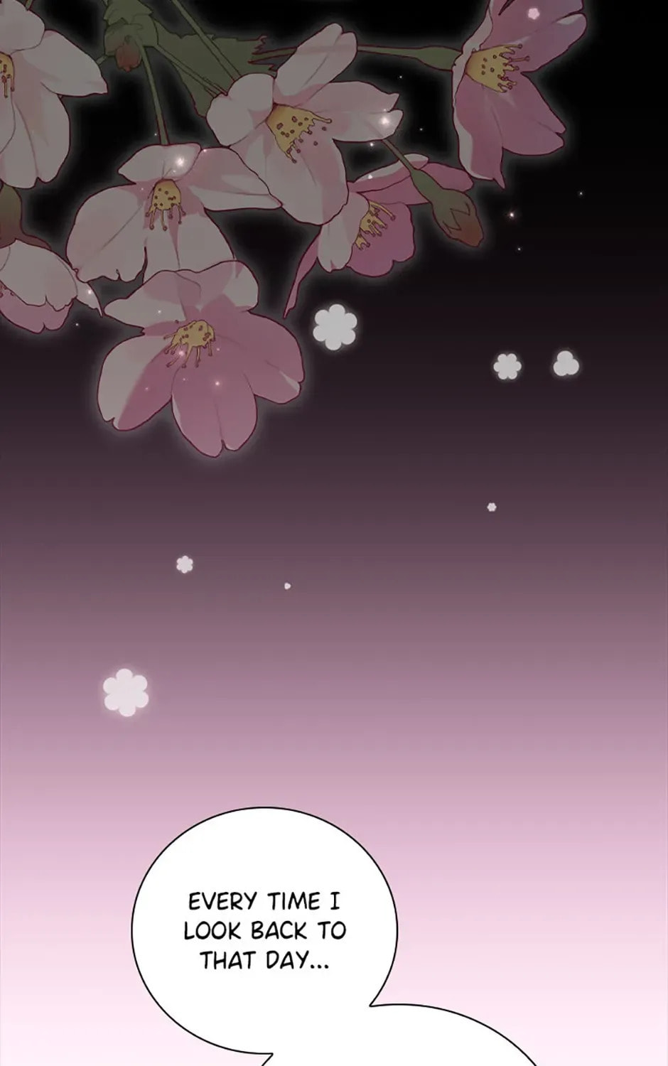 Deep Deception Chapter 71 page 55 - 