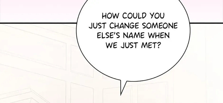 Deep Deception Chapter 71 page 56 - 