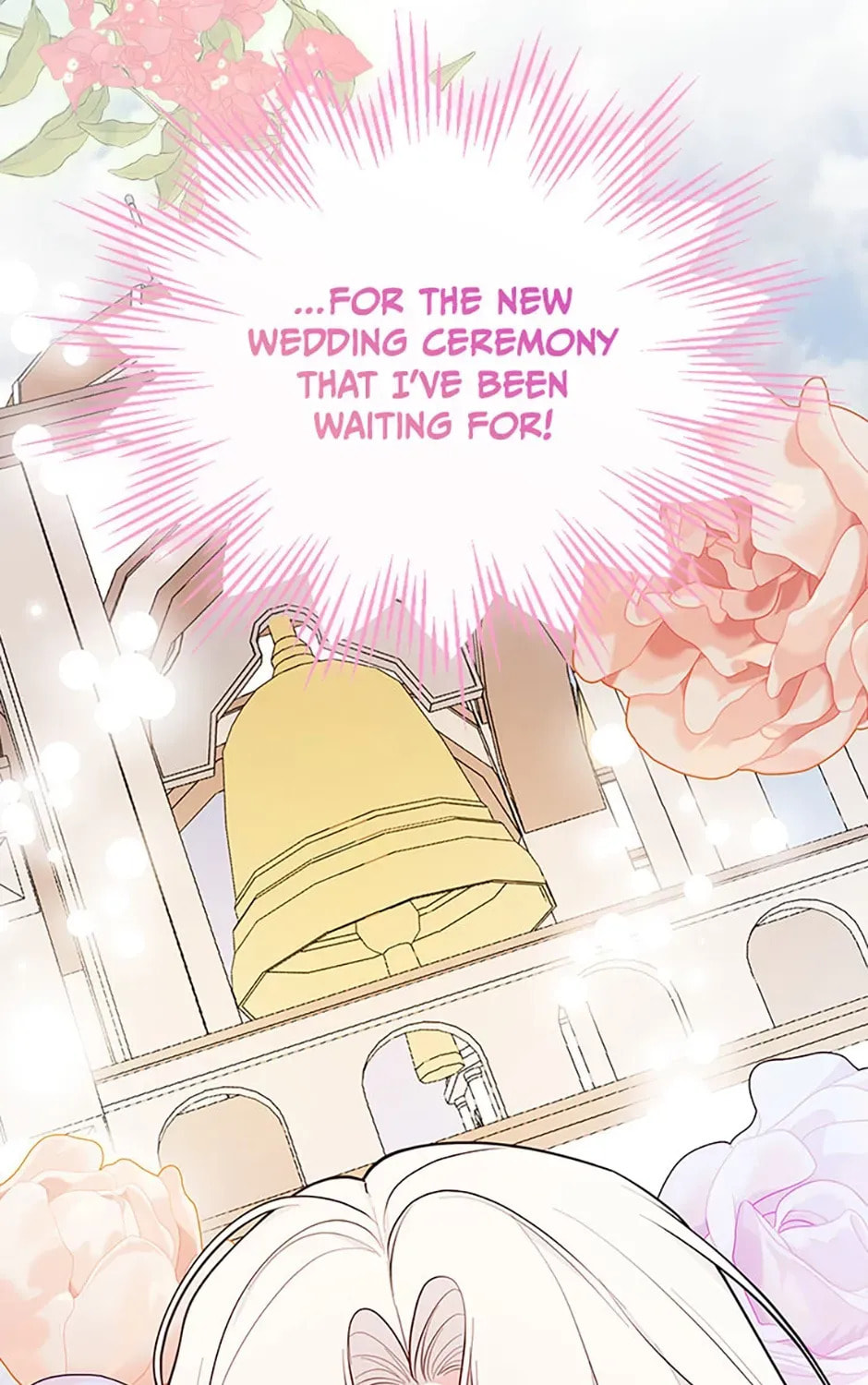 Deep Deception Chapter 71 page 7 - 