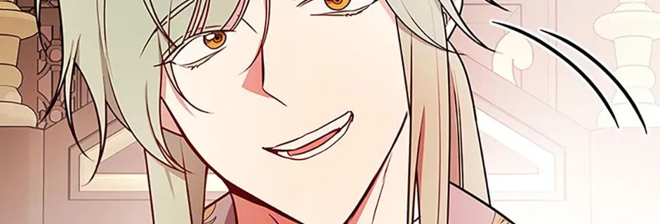 Deep Deception Chapter 71 page 68 - 