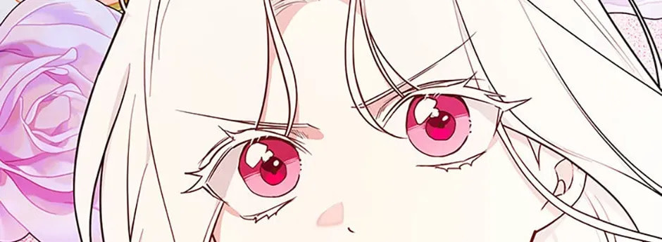 Deep Deception Chapter 71 page 8 - 