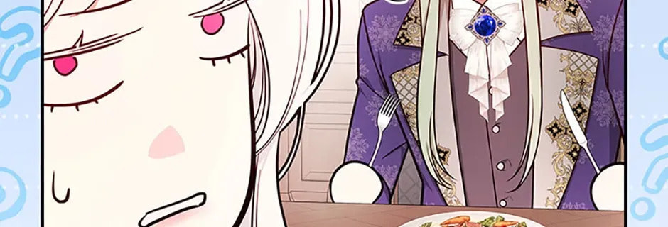 Deep Deception Chapter 71 page 74 - 