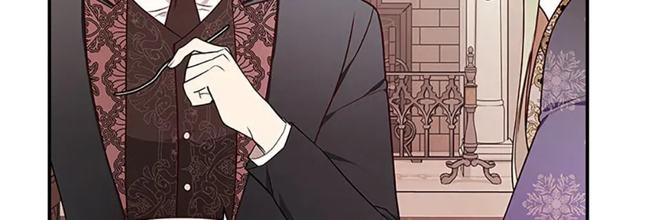 Deep Deception Chapter 71 page 76 - 