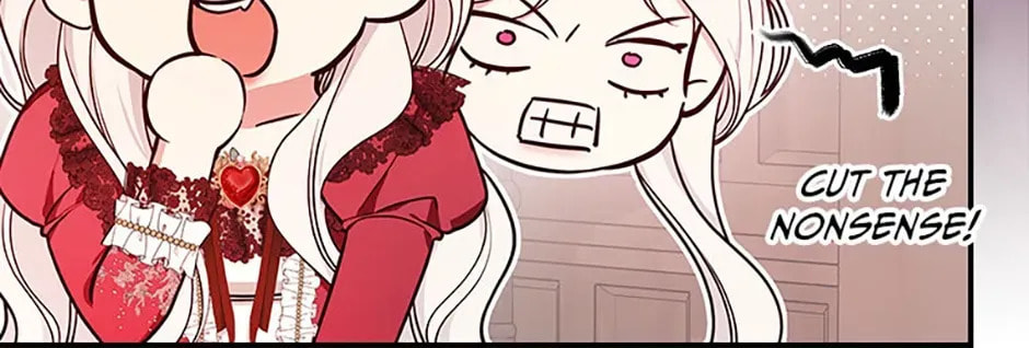 Deep Deception Chapter 71 page 78 - 