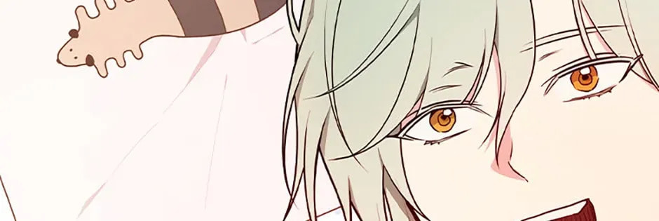 Deep Deception Chapter 71 page 80 - 