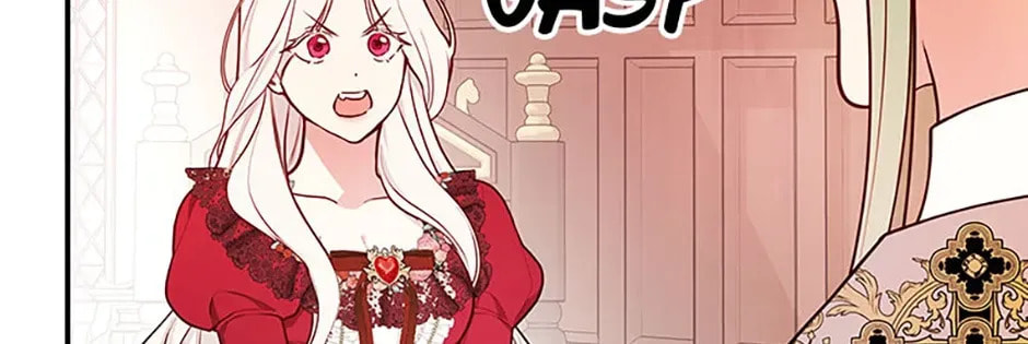 Deep Deception Chapter 71 page 84 - 