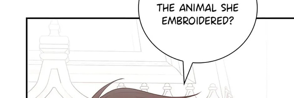 Deep Deception Chapter 71 page 88 - 