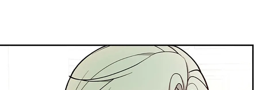 Deep Deception Chapter 71 page 90 - 