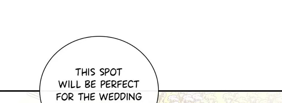 Deep Deception Chapter 71 page 10 - 