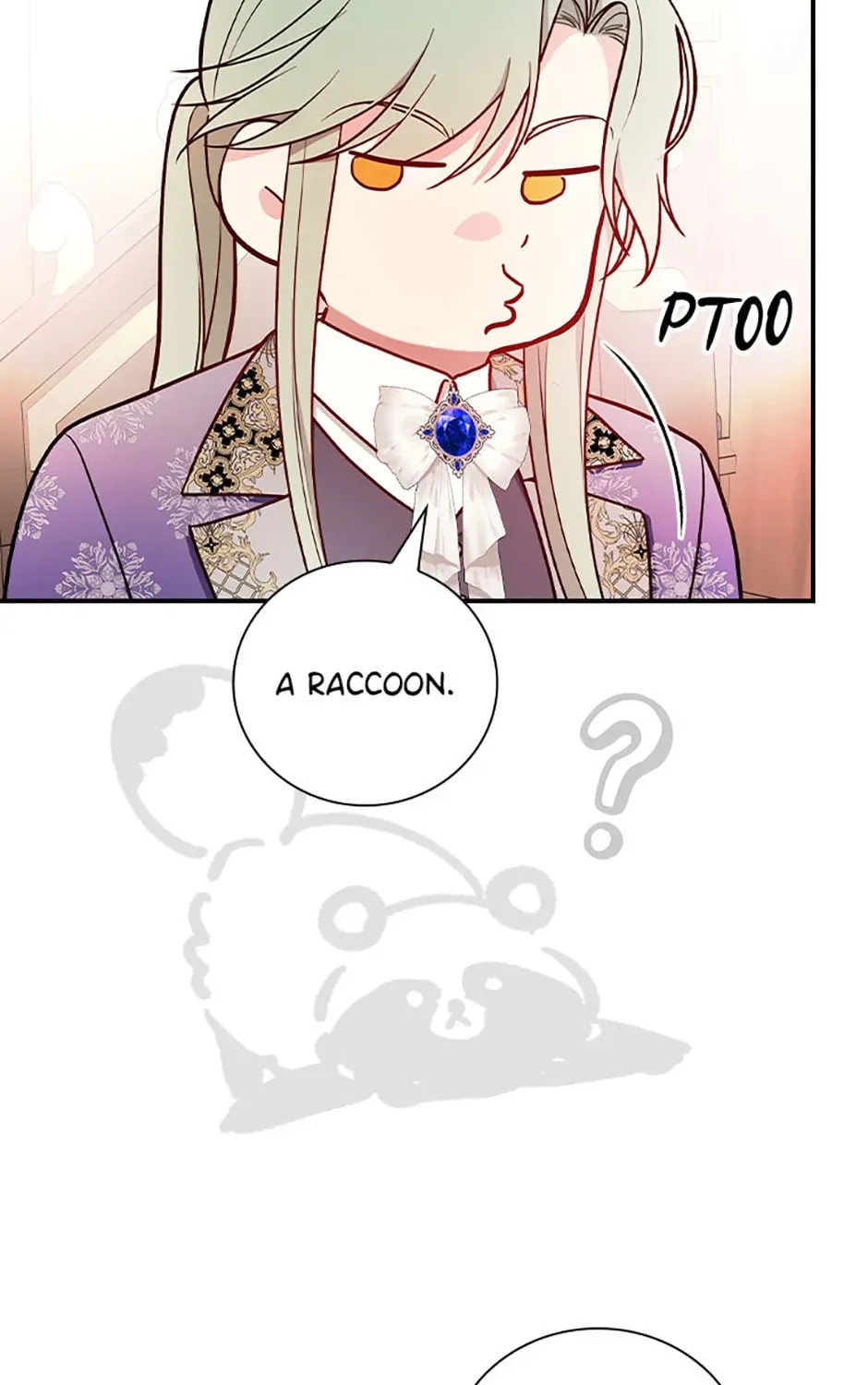 Deep Deception Chapter 71 page 91 - 