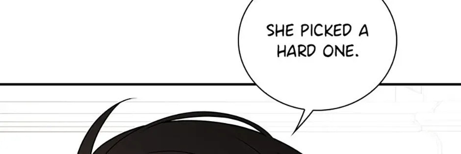 Deep Deception Chapter 71 page 92 - 