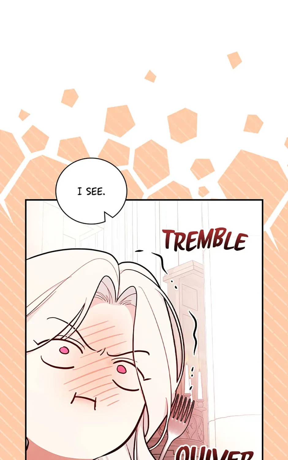 Deep Deception Chapter 71 page 95 - 
