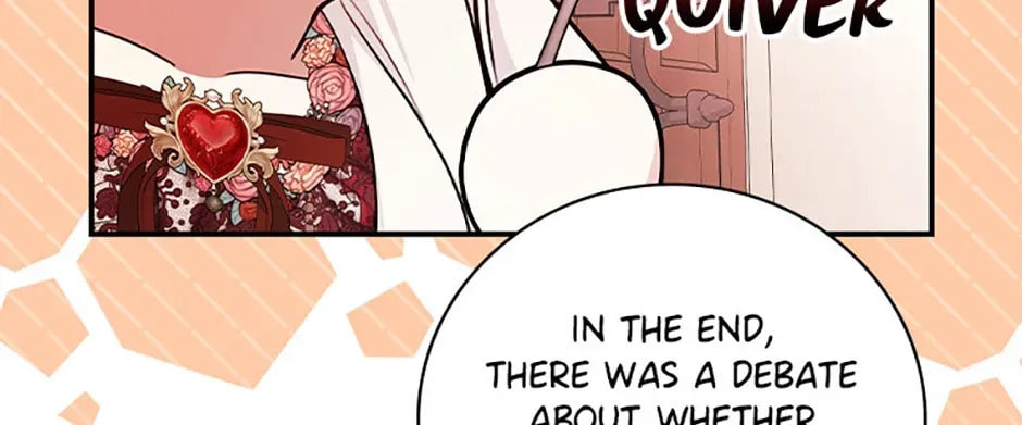 Deep Deception Chapter 71 page 96 - 