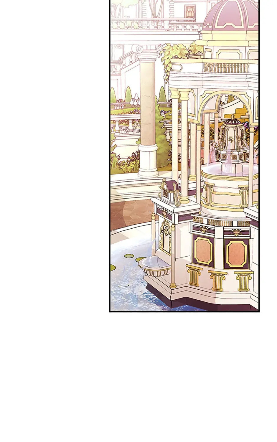Deep Deception Chapter 71 page 99 - 