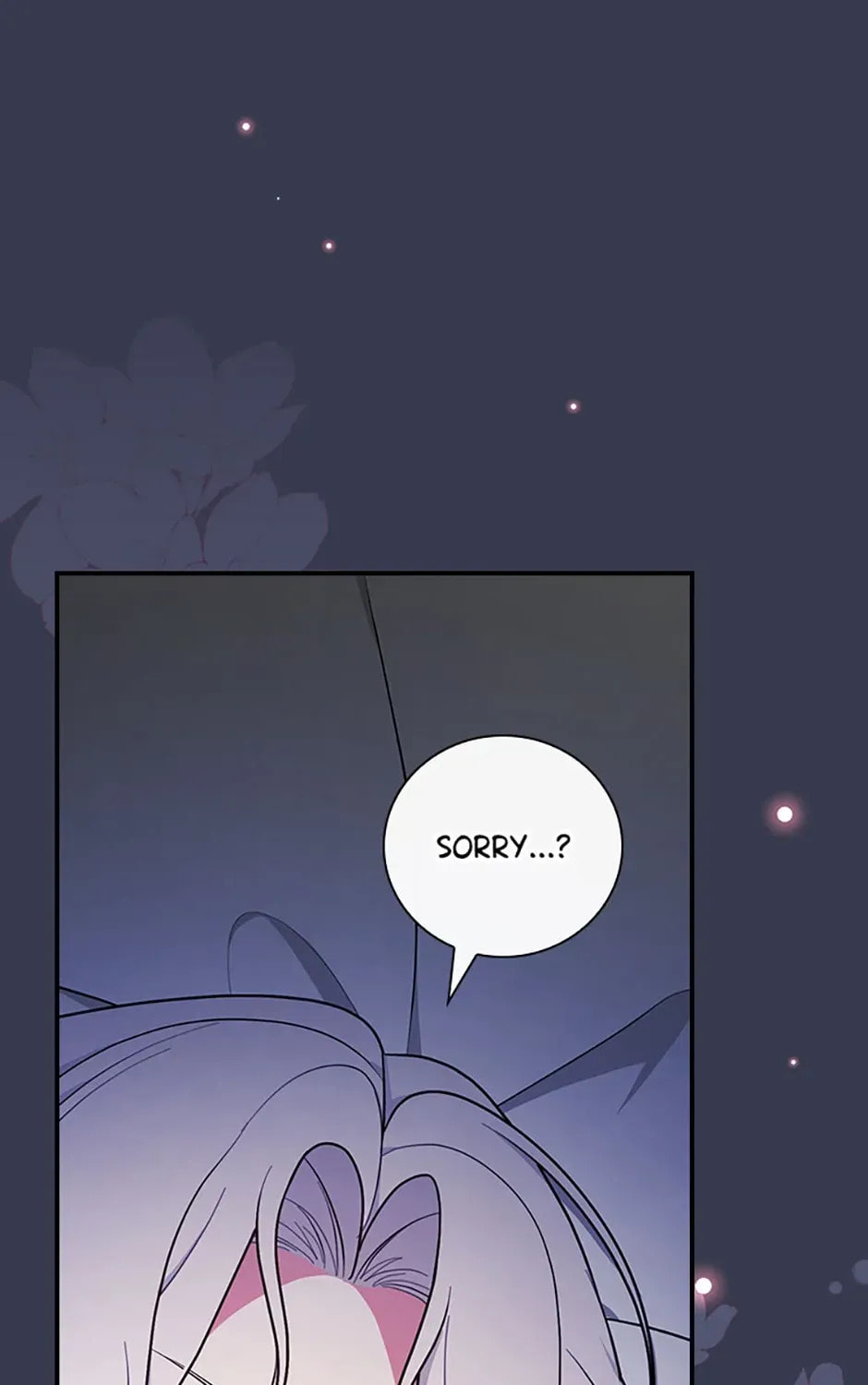 Deep Deception Chapter 72 page 1 - 