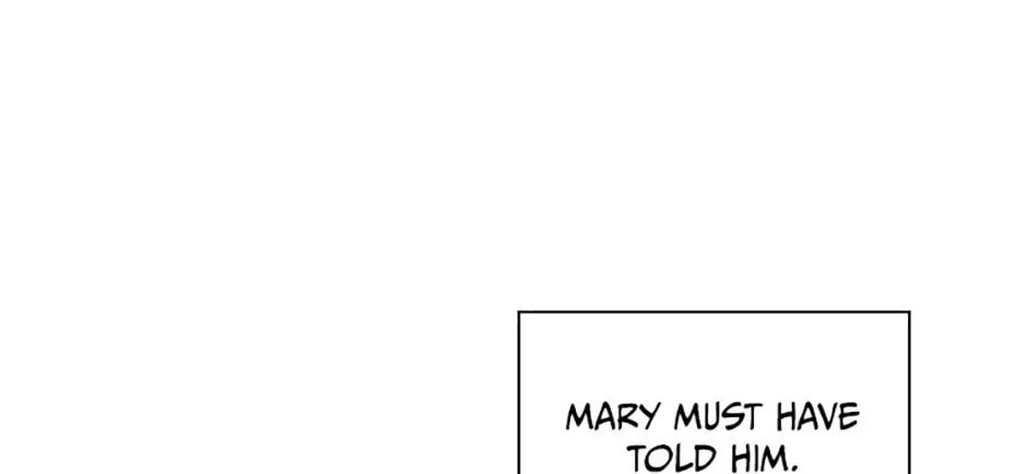 Deep Deception Chapter 72 page 104 - 