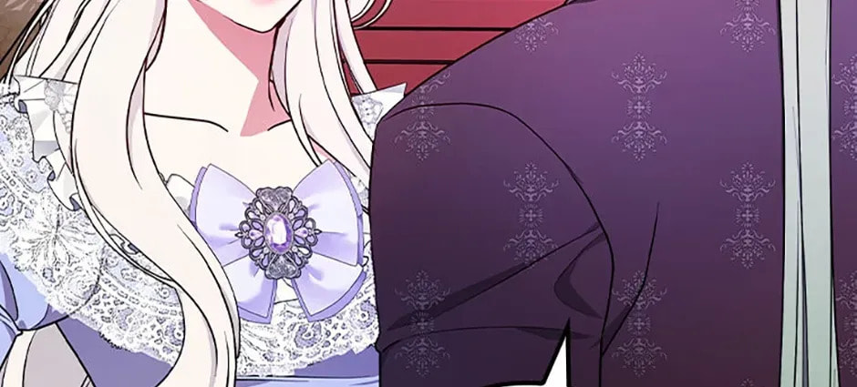 Deep Deception Chapter 72 page 108 - 