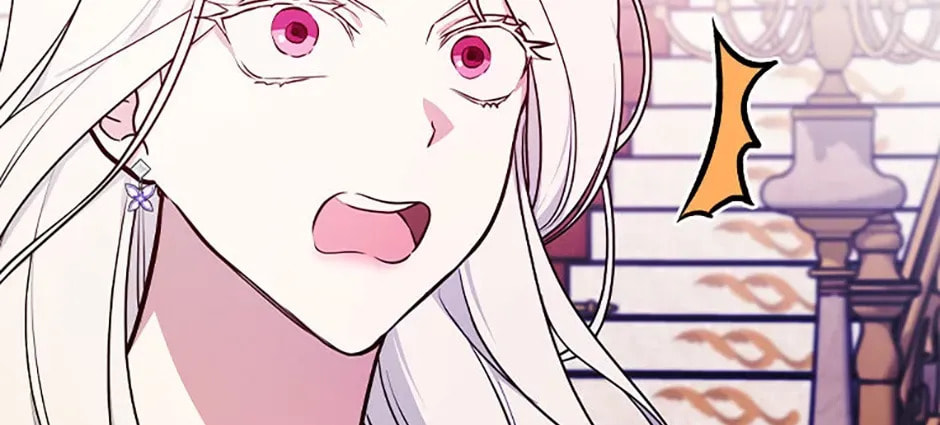 Deep Deception Chapter 72 page 110 - 