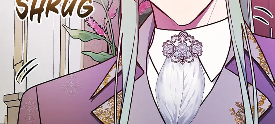 Deep Deception Chapter 72 page 112 - 