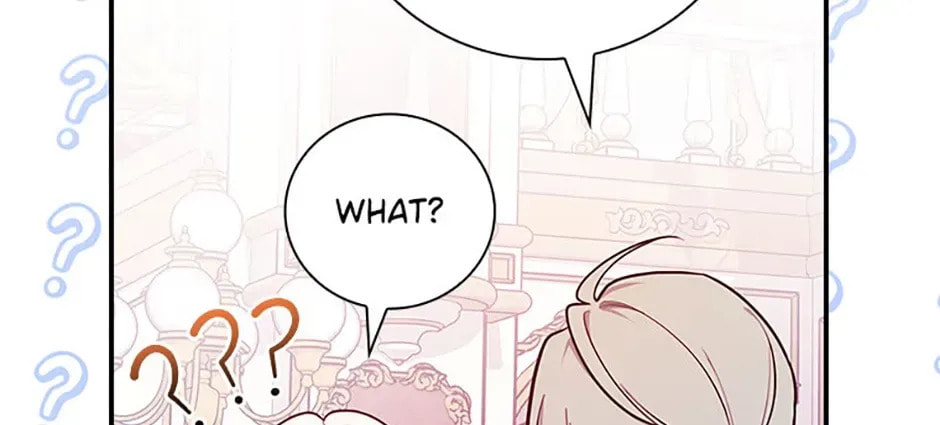 Deep Deception Chapter 72 page 114 - 