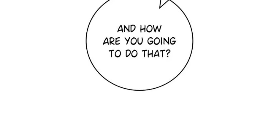 Deep Deception Chapter 72 page 116 - 