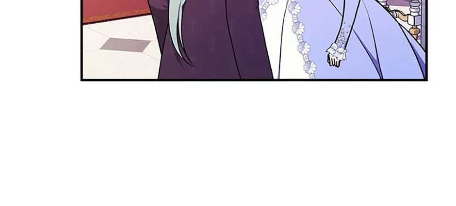 Deep Deception Chapter 72 page 120 - 