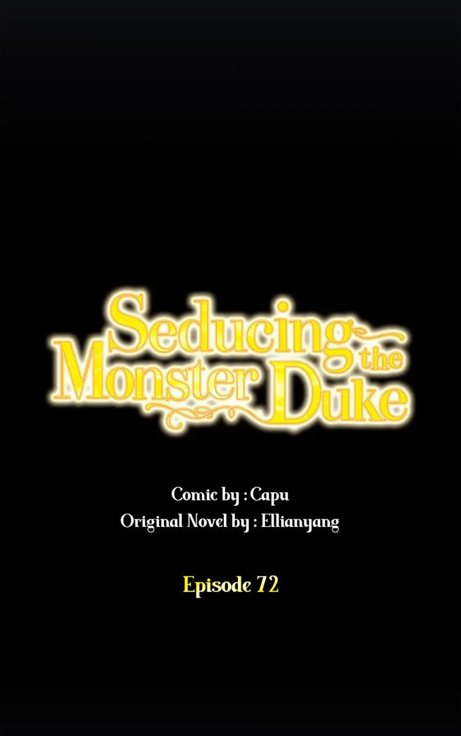Deep Deception Chapter 72 page 13 - 