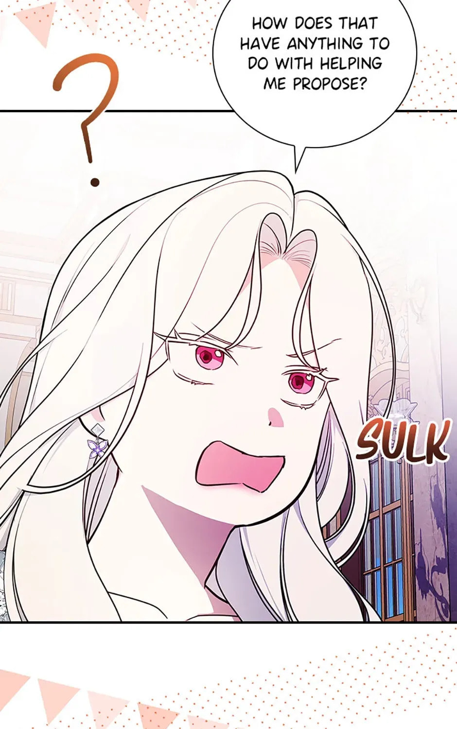 Deep Deception Chapter 72 page 123 - 