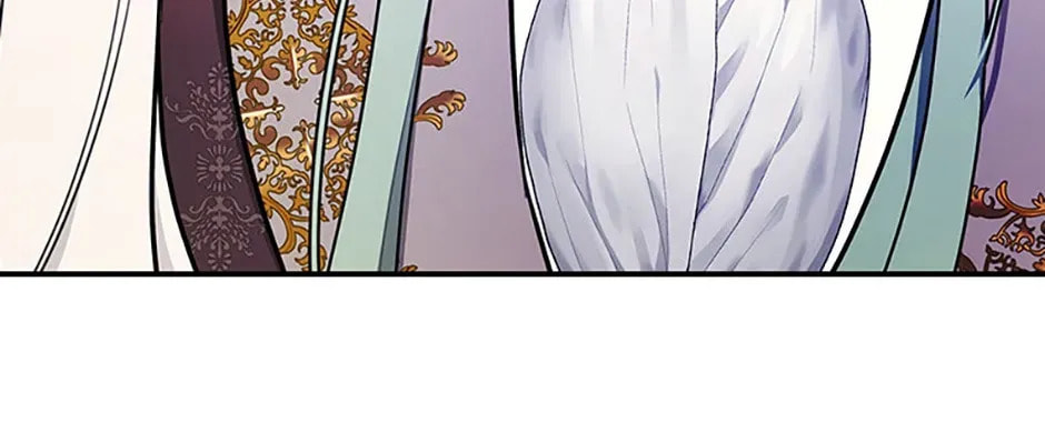 Deep Deception Chapter 72 page 126 - 