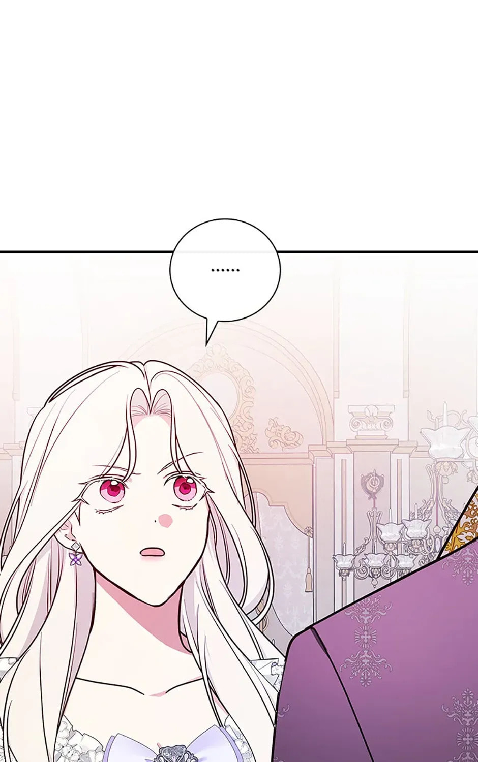 Deep Deception Chapter 72 page 127 - 