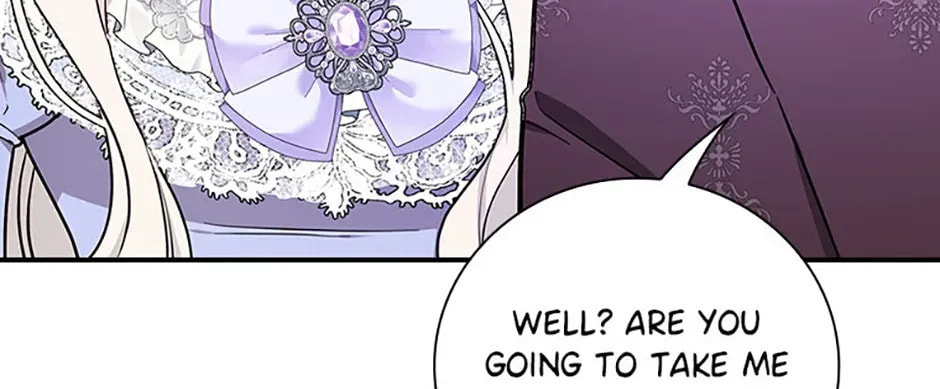 Deep Deception Chapter 72 page 128 - 