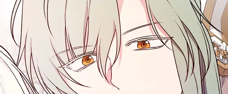 Deep Deception Chapter 72 page 130 - 