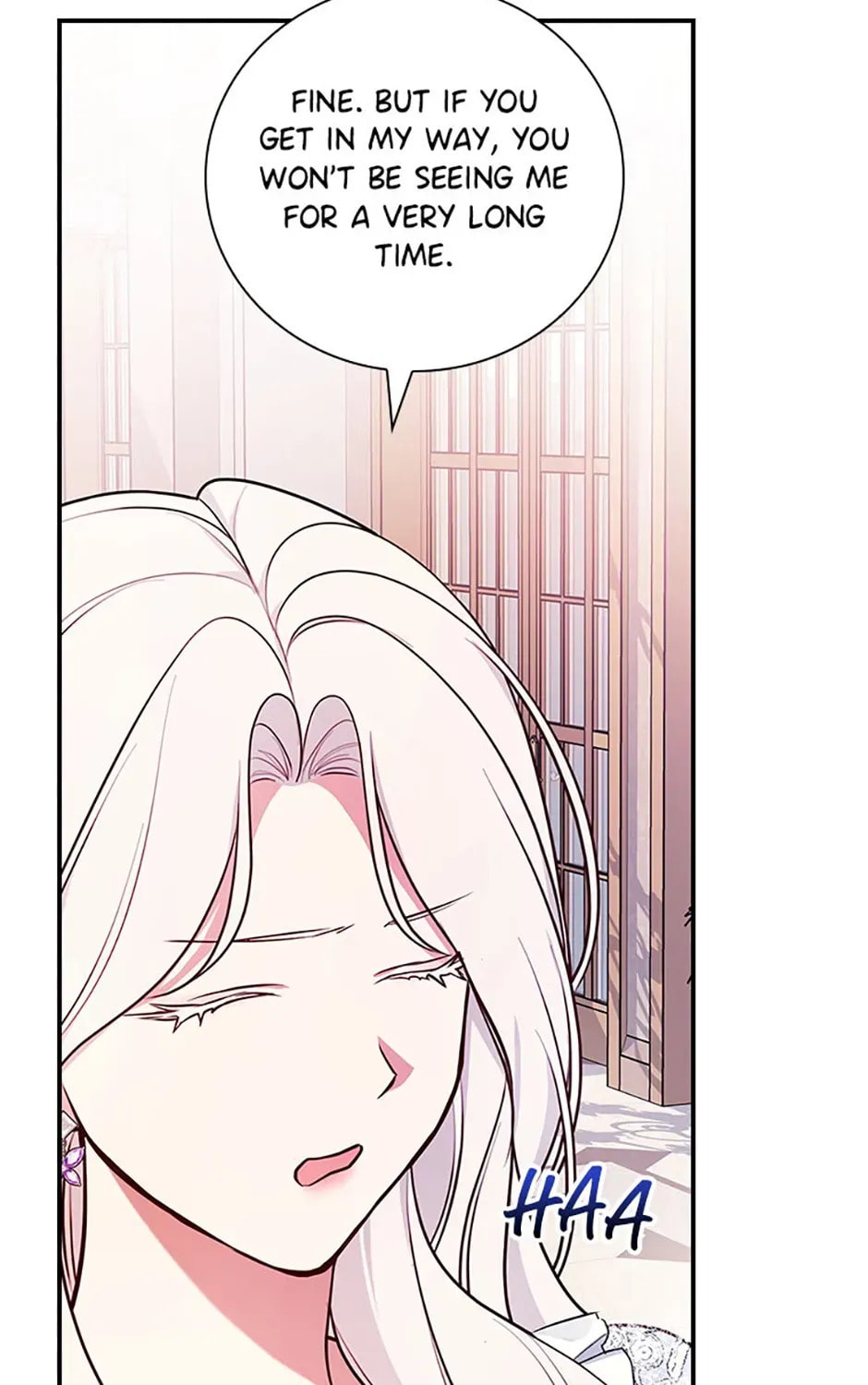 Deep Deception Chapter 72 page 133 - 