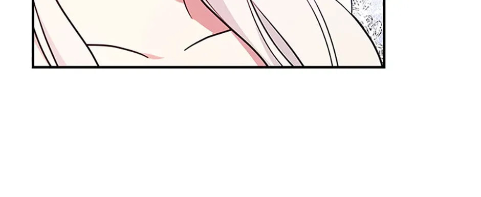 Deep Deception Chapter 72 page 134 - 
