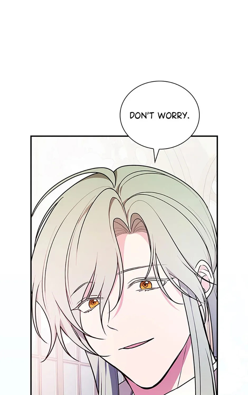 Deep Deception Chapter 72 page 135 - 