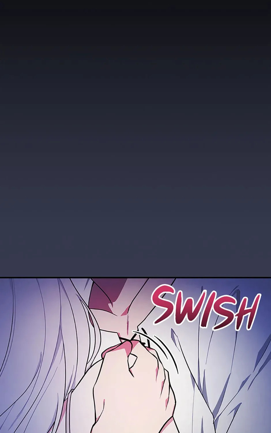 Deep Deception Chapter 72 page 15 - 