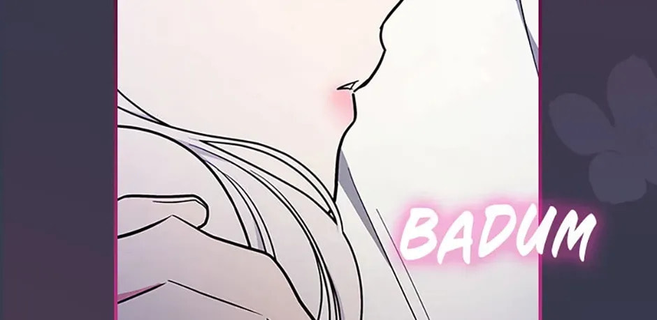 Deep Deception Chapter 72 page 18 - 
