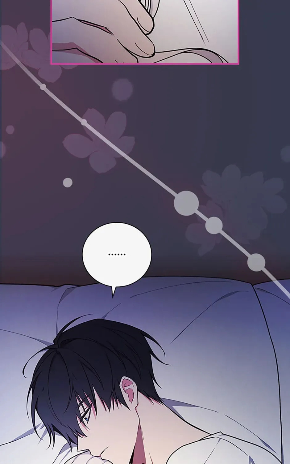 Deep Deception Chapter 72 page 19 - 