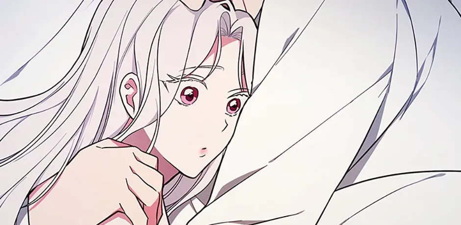 Deep Deception Chapter 72 page 20 - 