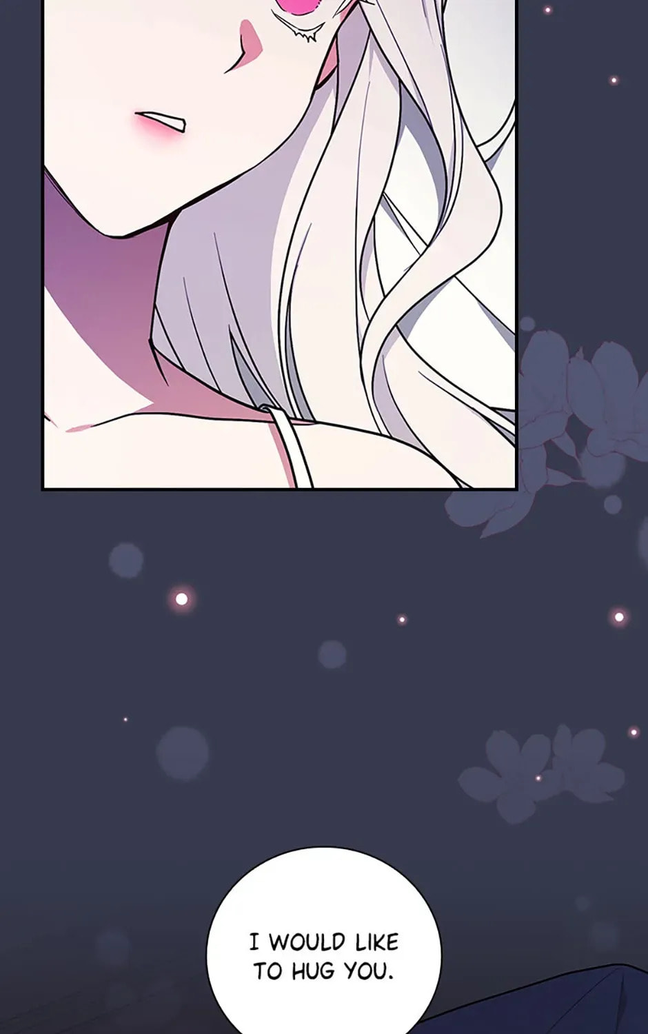 Deep Deception Chapter 72 page 3 - 