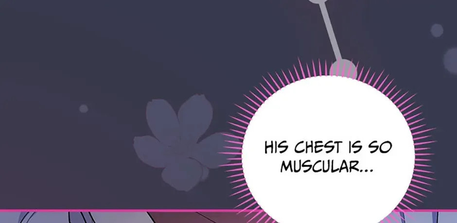 Deep Deception Chapter 72 page 22 - 