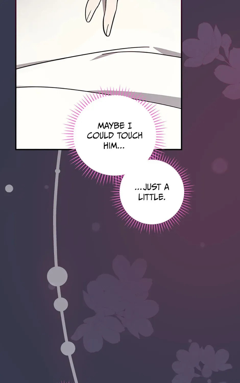 Deep Deception Chapter 72 page 25 - 