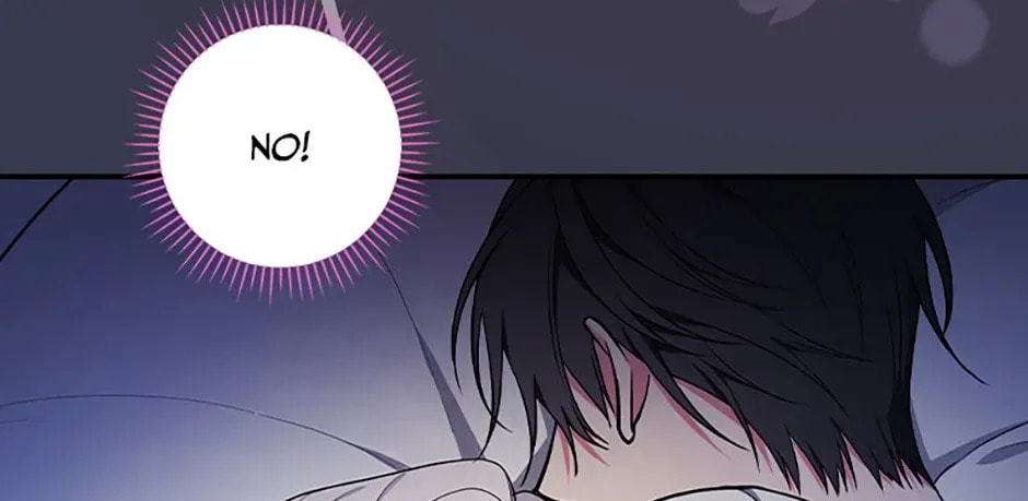 Deep Deception Chapter 72 page 26 - 