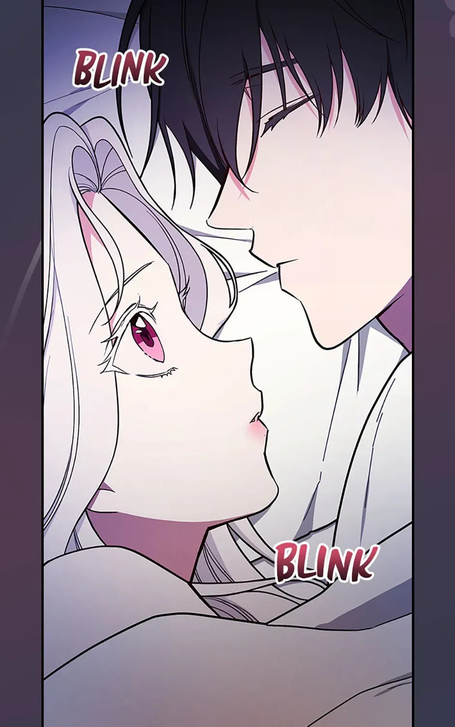 Deep Deception Chapter 72 page 29 - 