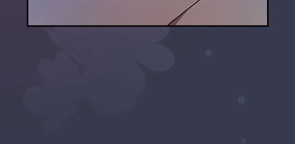 Deep Deception Chapter 72 page 30 - 