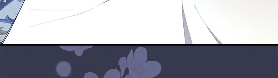 Deep Deception Chapter 72 page 34 - 