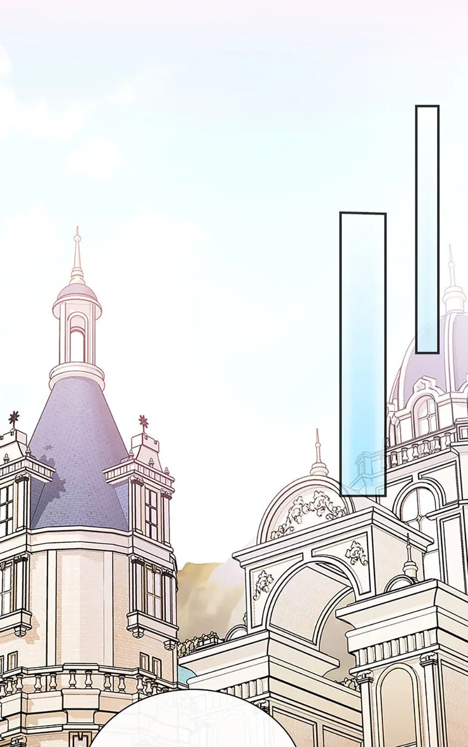 Deep Deception Chapter 72 page 37 - 