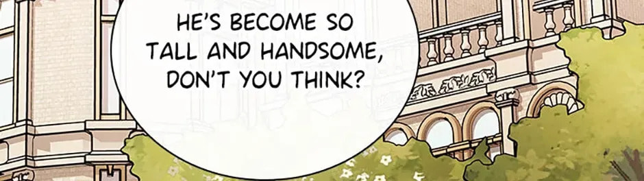 Deep Deception Chapter 72 page 38 - 
