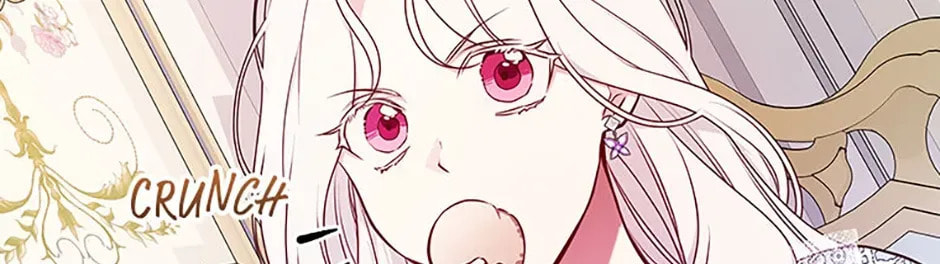 Deep Deception Chapter 72 page 40 - 